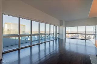 Photo #4: 2661654 Listing 