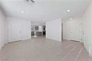 Photo #3: 2661655 Listing 