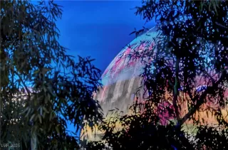 Photo #1: 2661657 Listing 