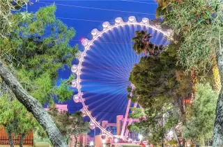 Photo #3: 2661657 Listing 