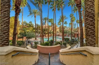 Photo #4: 2661657 Listing 