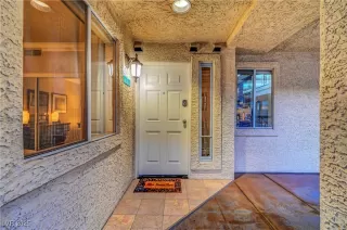 Photo #6: 2661657 Listing 