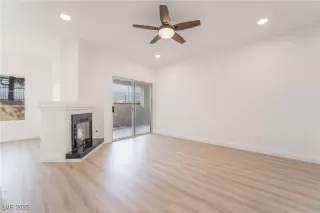 Photo #6: 2661659 Listing 