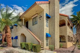 Photo #1: 2661665 Listing