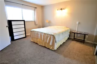 Photo #5: 2661672 Listing 