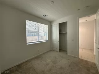 Photo #5: 2661684 Listing 