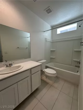 Photo #6: 2661684 Listing 