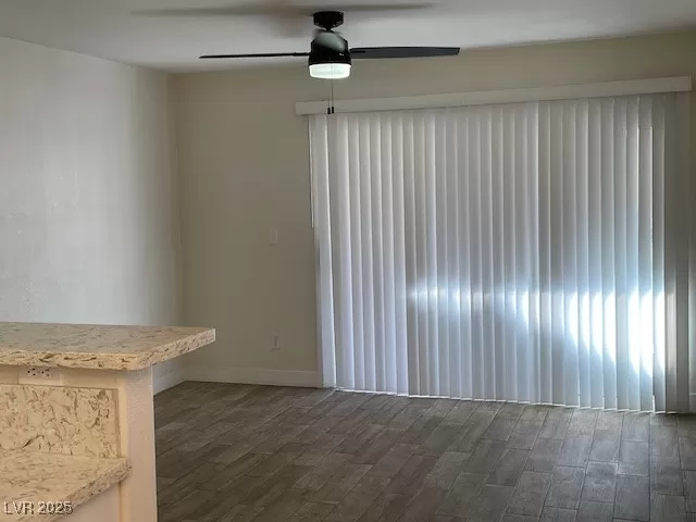 MLS: 2661688 Condo For Sale