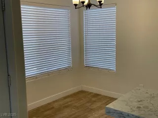 Photo #2: 2661688 Listing 