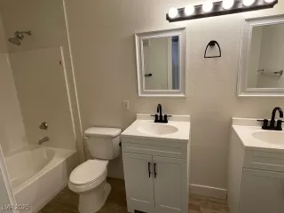 Photo #6: 2661688 Listing 