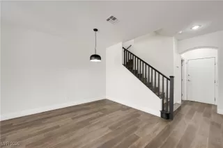 Photo #3: 2661692 Listing 