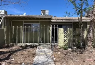 More Details about MLS # 2661696 : 9457 LAS VEGAS BOULEVARD 270