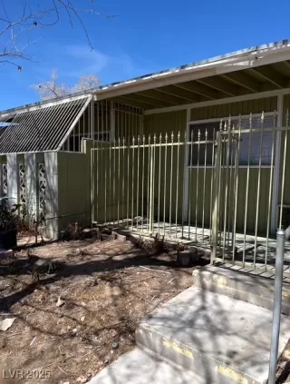 Photo #2: 2661696 Listing 