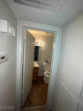 Photo #4: 2661696 Listing 