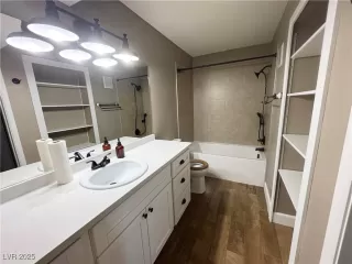 Photo #5: 2661718 Listing 