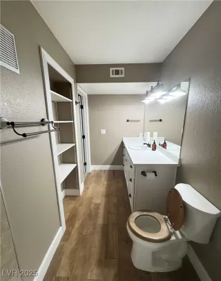 Photo #6: 2661718 Listing 