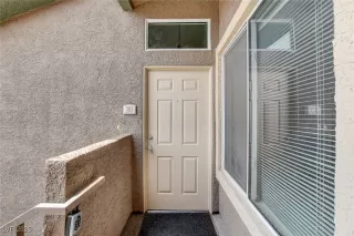 Photo #1: 2661721 Listing 