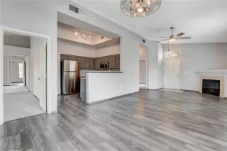 Photo #4: 2661721 Listing 