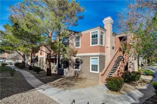 Photo #2: 2661732 Listing 