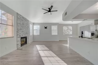 Photo #5: 2661732 Listing 