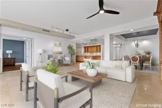 Photo #6: 2661743 Listing