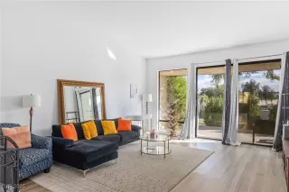 Photo #1: 2661751 Listing 