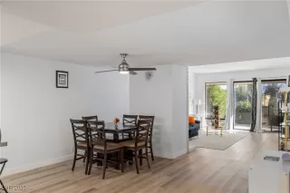 Photo #5: 2661751 Listing 