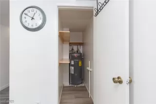 Photo #6: 2661789 Listing 