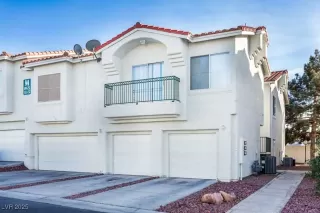 Photo #2: 2661792 Listing 