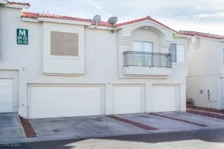 Photo #3: 2661792 Listing 