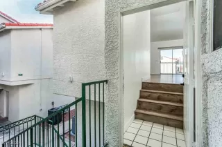 Photo #5: 2661792 Listing 