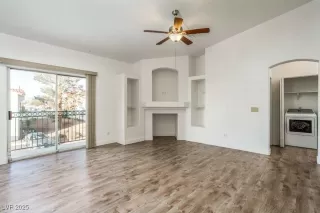 Photo #6: 2661792 Listing 