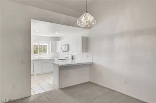 Photo #6: 2661796 Listing 