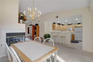 Photo #1: 2661799 Listing 