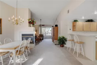 Photo #3: 2661799 Listing 