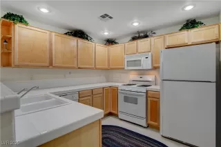 Photo #5: 2661799 Listing 