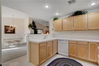 Photo #6: 2661799 Listing 