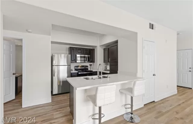 MLS: 2662800 Condo For Sale