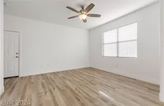 Photo #3: 2662800 Listing 