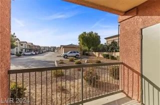 Photo #5: 2662800 Listing 