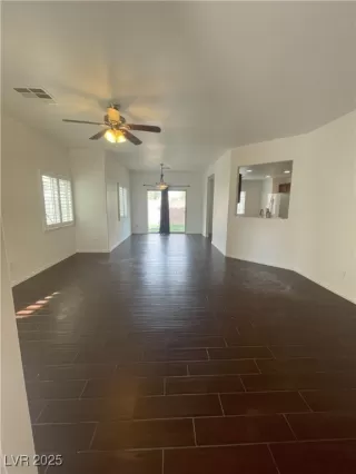 Photo #1: 2662805 Listing