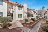 Primary Photo for MLS#: 2662829