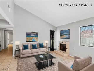 Photo #1: 2662829 Listing