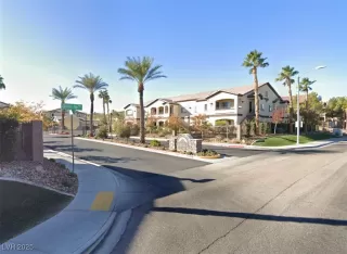 Click for more information on MLS # 2662841 : 2291 WEST HORIZON RIDGE PARKWAY 2208 More Details about MLS # 2662841 : 2291 WEST HORIZON RIDGE PARKWAY 2208