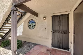 Photo #1: 2662845 Listing