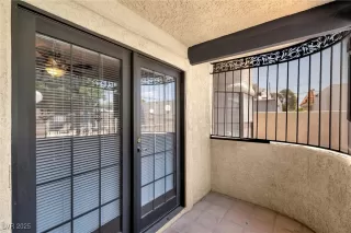 Photo #2: 2662845 Listing