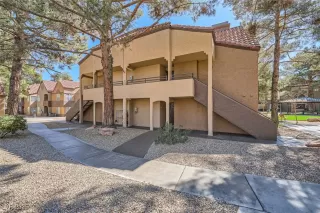 Photo #1: 2662847 Listing