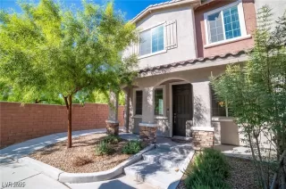 Photo #1: 2662848 Listing