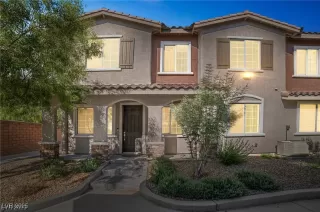 Photo #3: 2662848 Listing