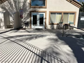 Photo #4: 2662854 Listing 